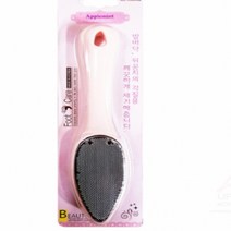 미용 발밀이 각질 피부 관리 10개 묶음, 상세설명참조