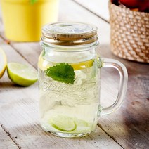 보르미올리 콰드로 드링크자 415ml, 필수선택:01 보르미올리 드링크자 450ml