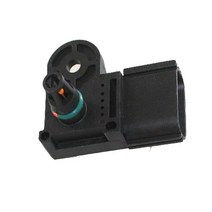맵 센서 흡기 공기 부스트 압력 매니 폴드 앱솔루트 포드 몬데오 MK3 III 20042012 포커스 MK2 20042008