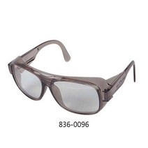명신광학 안전안경 J-67A 케이스유 836-0096