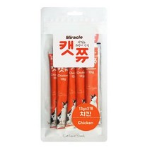 스노우뱅갈 주사료 시베리안고양이 먹기쉬운간식 반려묘 먹기쉬운사료 냥냥이 놀숲, 상세페이지 참조
