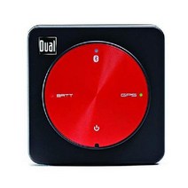 블루투스 GPS 수신기 비행gps 듀얼 전자 XGPS150A, 휴대용gps