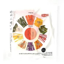 소스포함 라이스페이퍼 베트남쌈 월남쌈 베트남식자재라이스페이퍼 베트남식자재 베트남쌈 베트남요리 베트남월남쌈 원형라이스페이퍼 원형월남쌈 월남쌈 월남쌈, 본상품