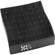 호환가능 스냅지 Aputure EZ Box + II 디퓨저 Softbox 쉬운 박스 패브릭 그리드 키트 672 528 및 Tri-8 조, 한개옵션0