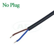 리튬 접이식 펫바이크 전동 출퇴근용 16.8V 35A 충전기 리튬 자동차 배터리 Batteies ebike에 대 한 4S 스, 05 No plug, 03 UK(200-240V)