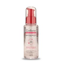 3개)과일나라 컨퓸 헤어코팅 에센스100ml, 12개, 100ml