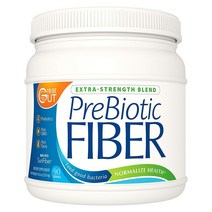 Great Gut - Prebiotic Fiber 프리바이오틱스 화이버 파우더 547g