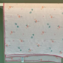 아가방 밍고블랭킷01O084408