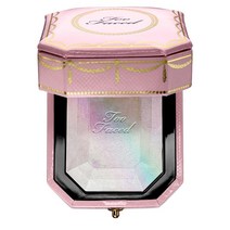 Too Faced 투페이스드 다이아몬드 라이트 멀티 유즈 다이아몬드 파이어 하이라이터
