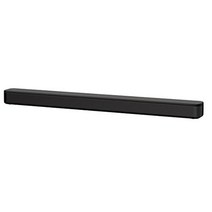 소니 사운드바 100W 고출력 프론트 서라운드 (집 라이브나 게임에도 추천) HDMI 블루투스 지원 HT-S100F, 상품명참조