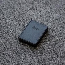 MP3 플레이어 hiby r3pro saber 음악 네트워크 스트리밍 고용 무손실 디지털 오디오 tidal mqa 5g wifi ldac dsd 웹 라디오 2es9218p, 블랙 128GB, 협력사