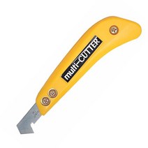 철마 아크릴칼, 1개