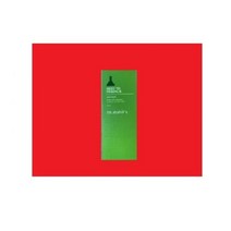 SUISKIN SEED TO ESSENCE 70ml Moisturizer Herbal Organic Skin Soothing NEW