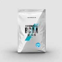 마이프로틴 Myprotein 운동중 신체레벨을 올려줄 필수 아미노산 BCAA 2:1:1 [ 500g / 모든 맛] (WPC/WPI/게이너/크레아틴/아르기닌/BCAA/EAA 다 있는, 블루 라즈베리