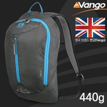 반고 배낭 라이트 20L