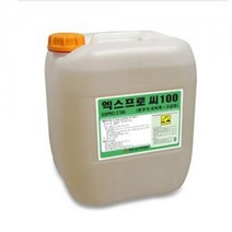 소다 세탁 세재 가루 세탁기 리큐 세제 카페트 KG 액체 비트 테크 세정제 베이킹 주방