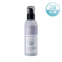 이노랩 실키&엑스트라 하이드레이팅 스킨 에멀전 EGF 150ml, 1개