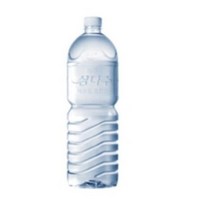 제주 삼다수 무라벨 그린, 6개, 2L