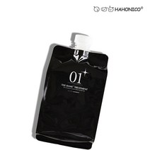 하오니코 라메라메 트리트먼트 1000ml 1번, 1개
