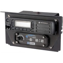 양방향 모바일 라디오 앰프 polaris rzr xp1 xps xp 1000 turbo s 1000s 900s 및 trail 1000용 인터콤 마운트(icom f5021), 모토로라 cm300d  버텍스 vx2200