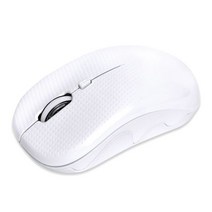 TEXT MOUSE(MOG-088 마우스/화이트/NOTECASE), 단품, 단품
