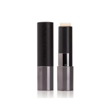 낫포유 남성용 키스밤 포 맨 립밤, 4개, 혼합색상