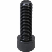 고장력볼트 렌치볼트 M10볼트 60mm 30개