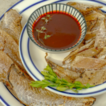 [인생건어물]나막스 대구포 대구알포 200g 500g, 1. 대구알포 200g