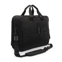 30대남자 확장 큰 가벼운 노트북서류가방 문서가방 회사원가방 남성노트북가방 경량