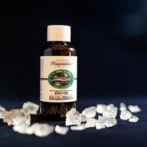 폼포나치 880-X 셀프 유리막코팅제 50ml, 1개