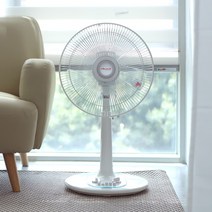 신일선풍기 아기 신생아 조용한 선풍기 초미풍 선풍기 SIF-14OSG, 상세페이지 참조