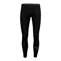 나이키 프로 드라이 핏 타이츠 DD1914-010 러닝타이즈 남성레깅스