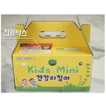 시골맛 수세미즙 성인용 115ml 20포 50포 100포