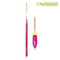 엑스코어 토너먼트 프로 막대찌 소형막대찌 TP-06 TP-07 벵에돔, TP-06 막대찌 5B