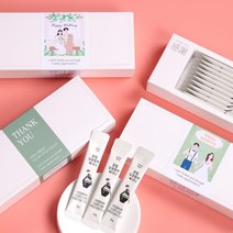 선물담길 국산 꿀스틱 답례품 결혼 결혼식 돌잔치 웨딩 개업 승진 조문, 기본스티커04(이름및문구표시안됨)