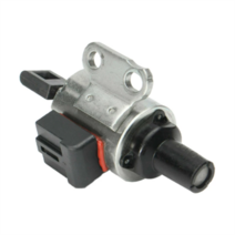 변속기 부품 1x Original Refurbished JF011E RE0F10E F1CJA 변속기 CVT 닛산 Sentra 2.0 Altima 용 미쓰비, 한개옵션0