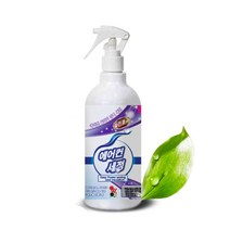 뿌리는 에어컨실외기 세정제 화재예방 에어컨클리너 에어컨크리너 셀프청소, 1개, 에어컨실외기 단열코팅 세정제_500ml