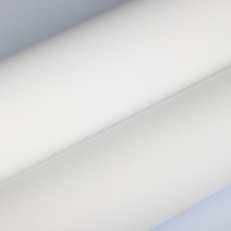 3M 인테리어 필름 벽지 아트월 장롱 포인트 리폼 필름지 페브릭 엠보 화이트 QMF03