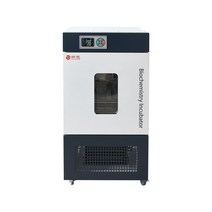 항온항습챔버 화학 금형 항습기 항온기 인큐베이터, SPX-50L