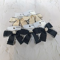 (균일가4500)헤어대핀4500(1P)(색상랜덤) (ABM도매콜), 상세페이지 참조