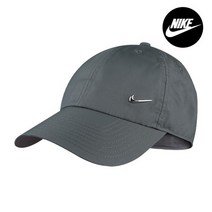 나이키 메탈스우시 남성 여성 골프모자 골프웨어 943092-021, MISC