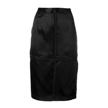 [메종마틴마르지엘라] [마르지엘라] 연필치마 S62MA0006_S49682_900