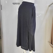 샤이린 DP01 랩 와이드 팬츠 Sb2msl712