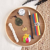 전통돌잡이용품세트 모음 전통돌잡이 첫돌, 전통돌잡이용품세트04번