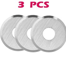 케이블가위 전선가위 공구 작업 산업용 가정용 수동 와이어 스크랩 구리 케이블 필링 핸드 크랭크 전기 드릴과 함께 사용, 3.3pcs