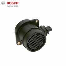 bosch 호환 OE 0281002947 22680D8910 질량 공기 유량계 센서 닛산 팔라딘 차량용 MAF 제품, [01] bosch 호환 호환0281002947
