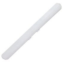 라이톤 LED 50W 일자등 형광등 주방 거실 상가 사무실 인테리어 LED등 마트, 라이톤 일자형 50W 주광색