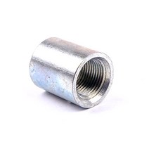 소켓 SOKET 8A 10A 15A 20A 25A 32A 40A 50A 안나사 암나사 철소켓 백소켓 백관 나사 철 닛불 니뿔 배관 부속 닛뿔 니플 배관 배관니플 배관닛플, 소켓 40A