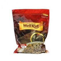 웰넛 건자두 1kg