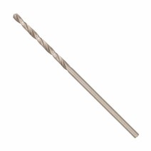 FIM385803스트레이트생크드릴 M 8.2 (5PCS) HSS-G, 본상품